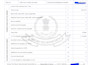 file your itr as per indian laws